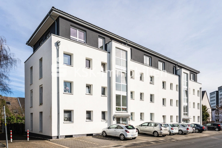 140147 Holzweg 10 -12 Außenaufnahme Bild 2