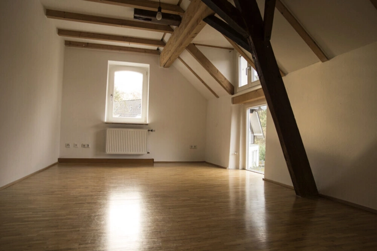 Arbeiten- Kinderzimmer