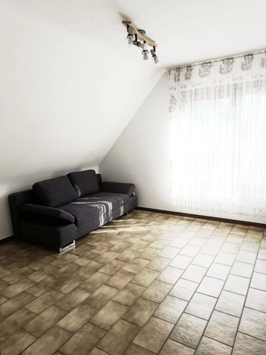 Kinder-/Arbeitszimmer OG