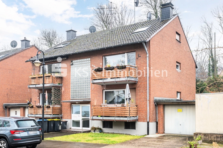 144230 Außenansicht