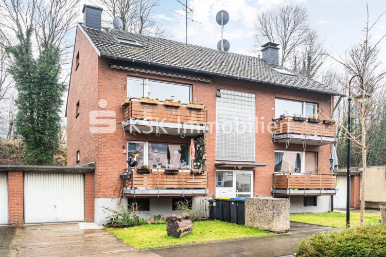 144230 Außenansicht