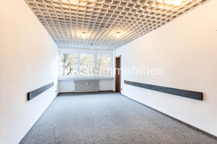 132878 Zimmer 2