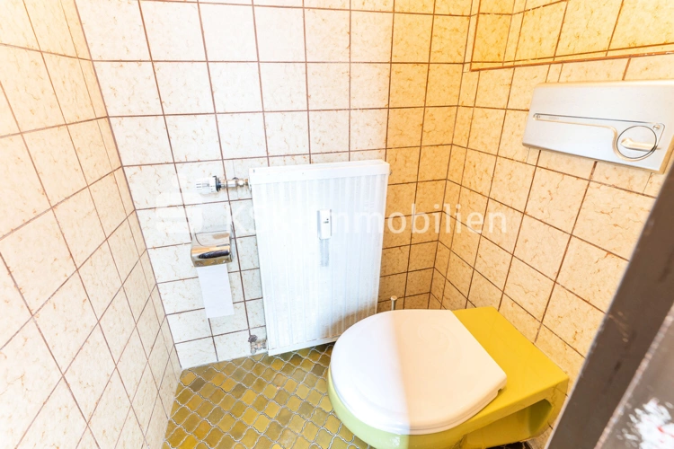132878 Toilette 2