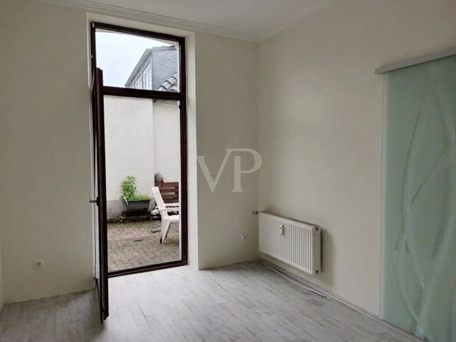 SZ EG links (mit KI eingerichtet)