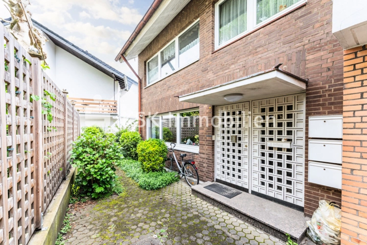 124036 Außenansicht