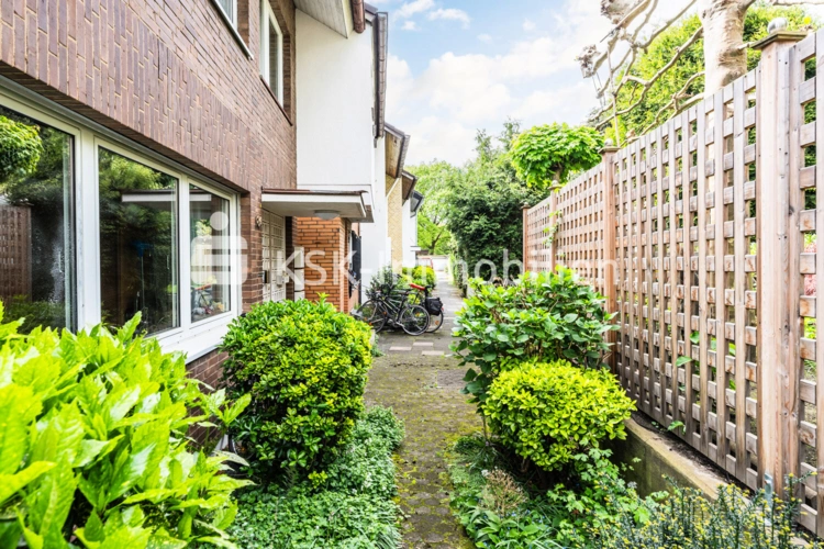 124036 Außenansicht