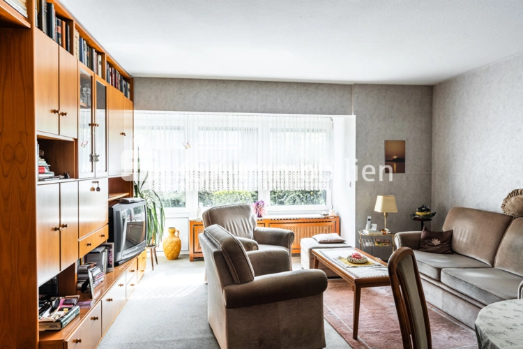124036 Wohnzimmer Erdgeschoss