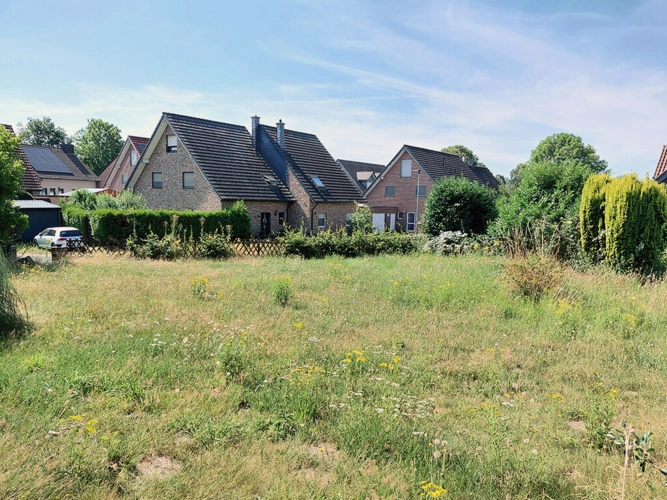 003-01571-neu-11