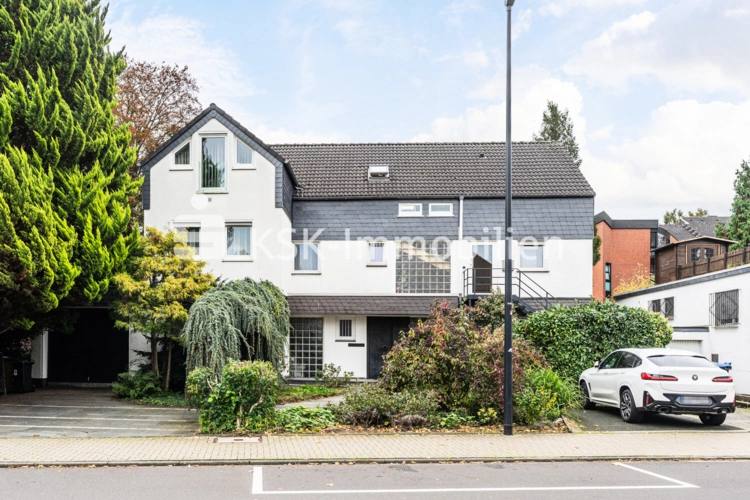 133716 Vorderansicht