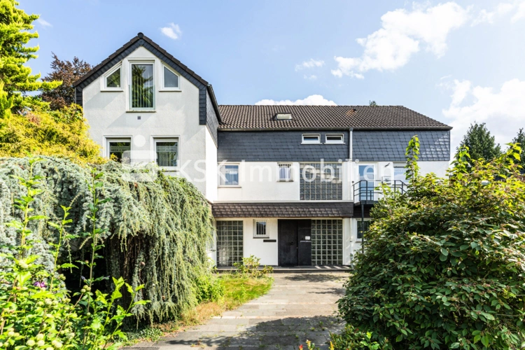 133716 Außenaufnahme