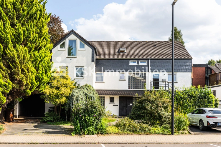 133716 Außenaufnahme