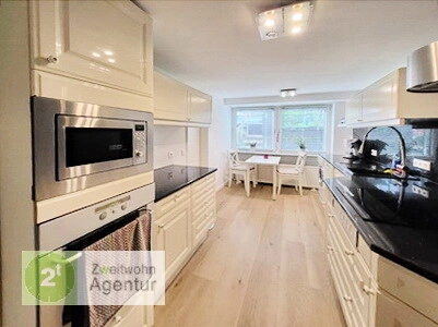 11991-2a