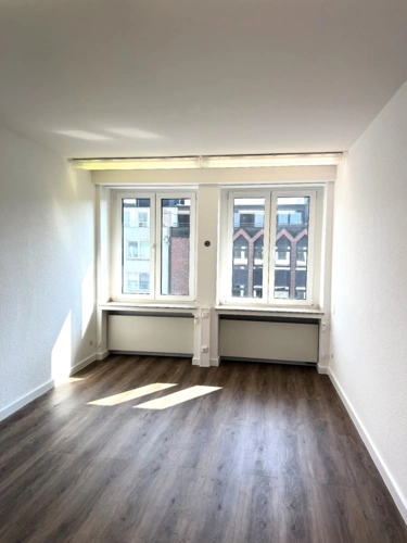 Raum 1