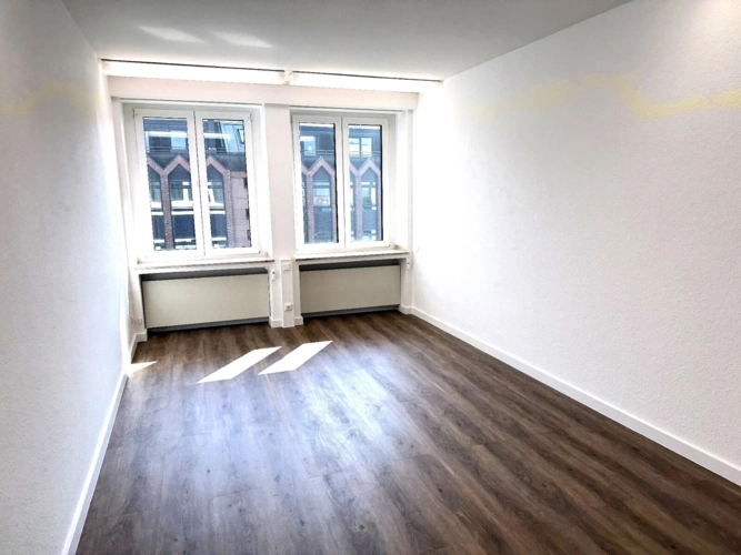Raum 2