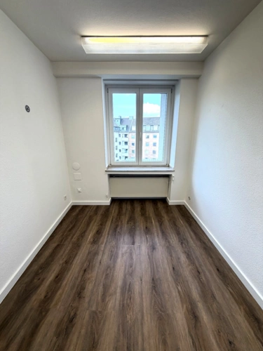 Raum 4