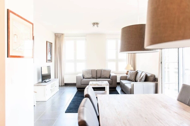 Duinhof_V_appartement_19_03_woonkamer