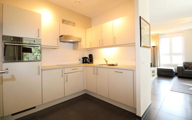 Duinhof_V_appartement_19_06_keuken
