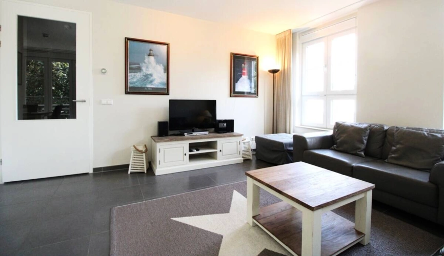 Duinhof_V_appartement_19_02_woonkamer