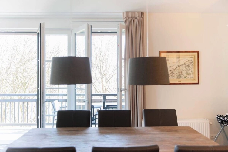 Duinhof_V_appartement_19_04_eetkamer