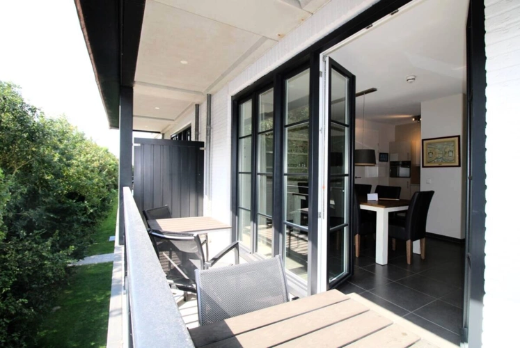 Duinhof_V_appartement_19_13_balkona