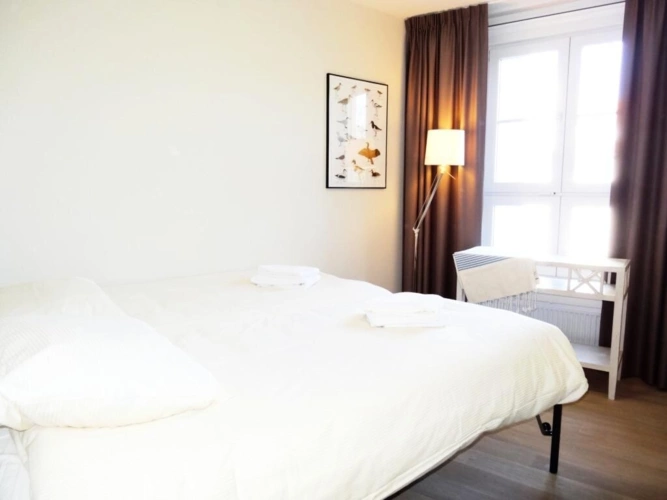 Duinhof_V_appartement_19_09_slaapkamer2