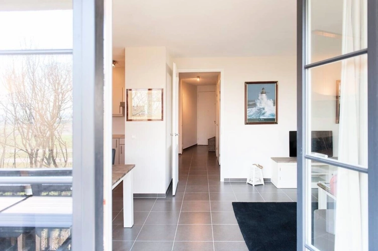 Duinhof_V_appartement_19_07_balkon