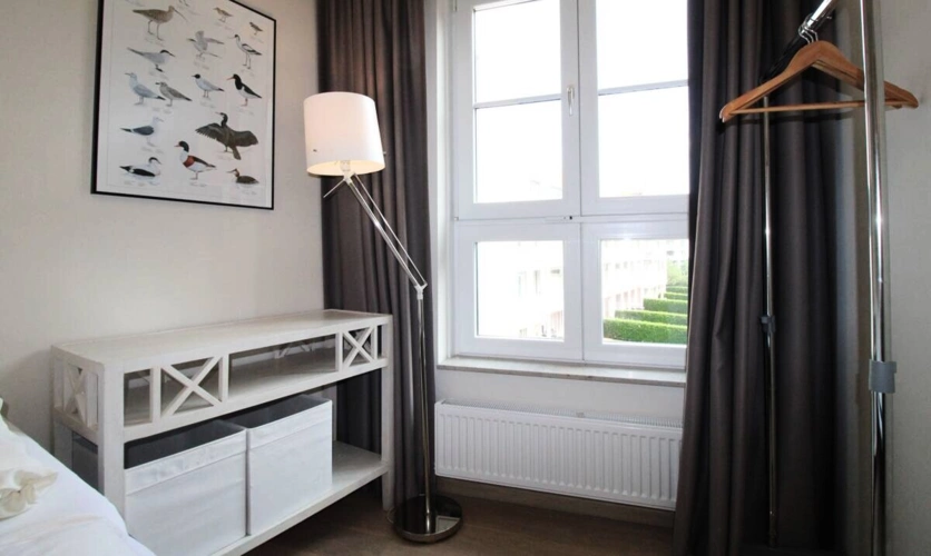 Duinhof_V_appartement_19_10_slaapkamer2b