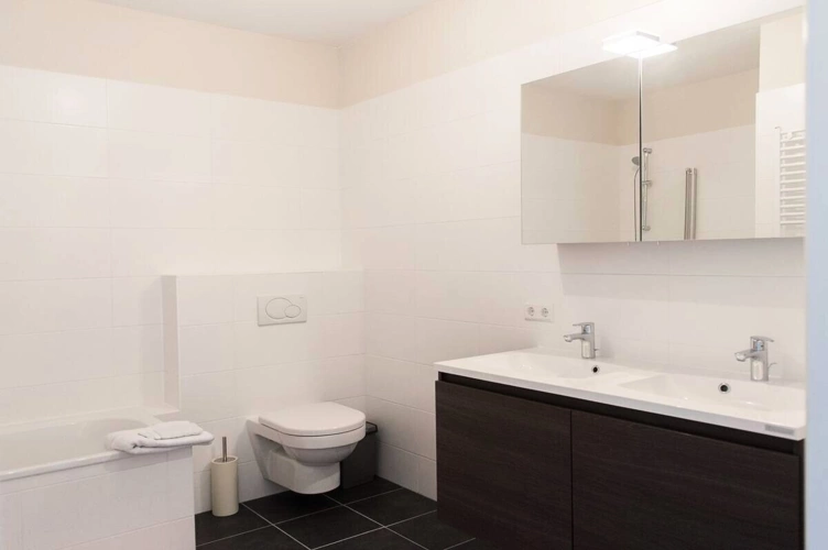 Duinhof_V_appartement_19_11_badkamer