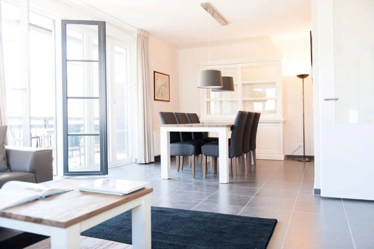 Duinhof_V_appartement_19_01_woonkamer