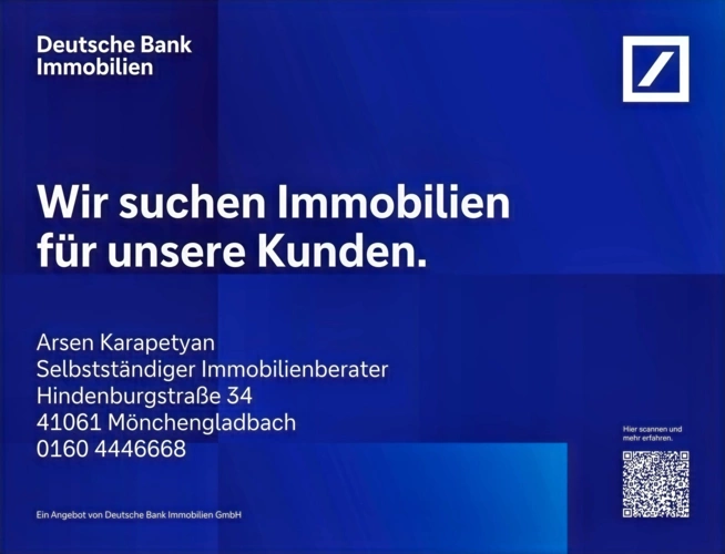 Immobiliensuche