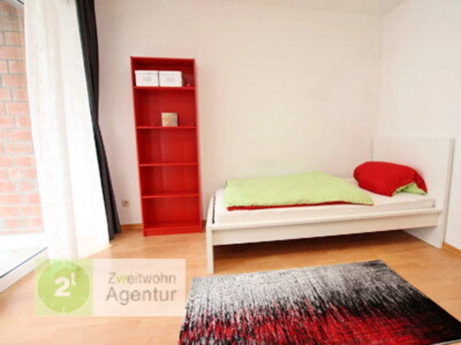 Ansicht 4