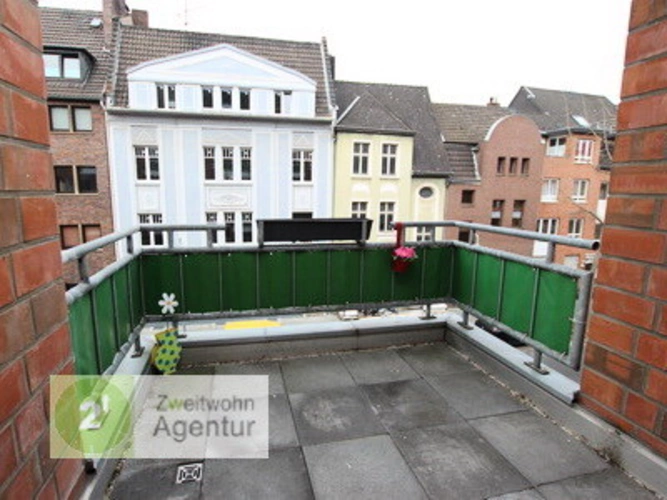 Ansicht 6