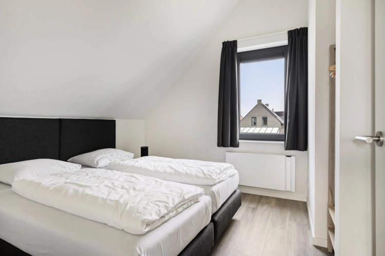 Schlafzimmer2
