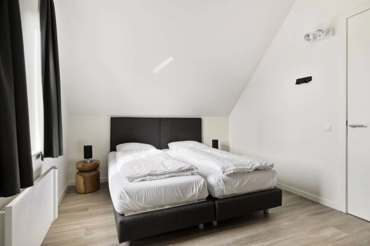 Schlafzimmer1
