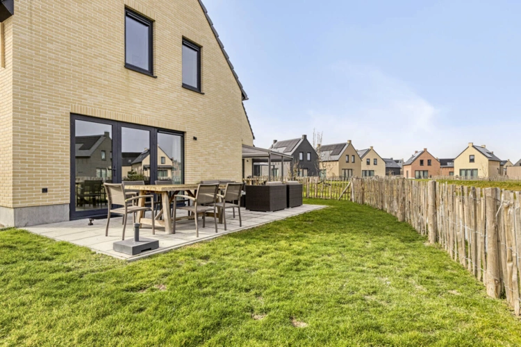 Haus+Terrasse