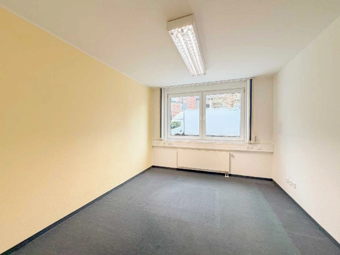 Büro 1