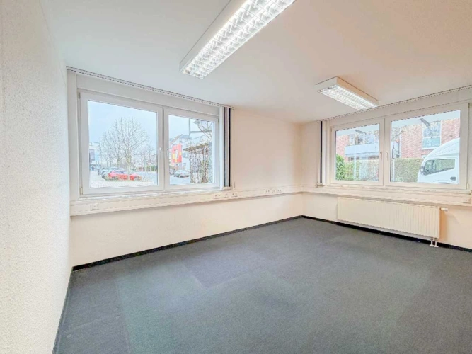 Büro 3