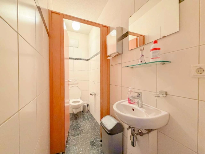 WC 1
