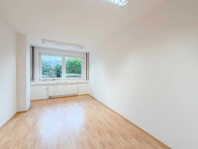 Büro 2