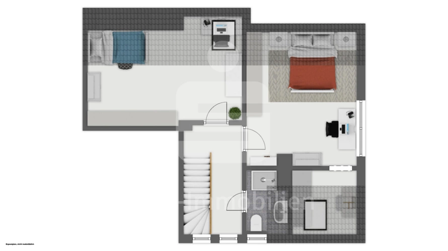 Detailexposé KSK-Immobilien
