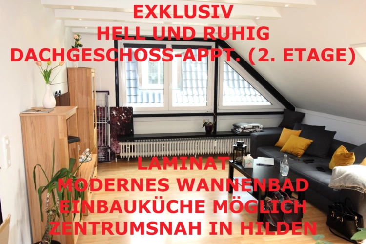 Titelbild