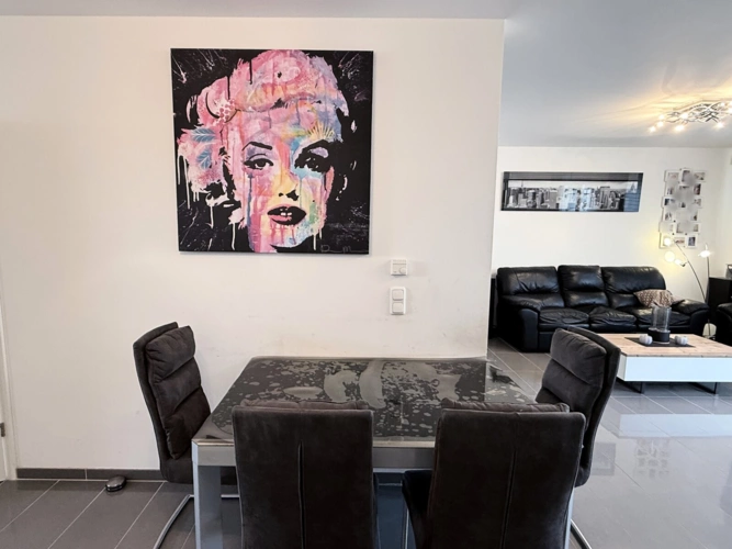 Esszimmer