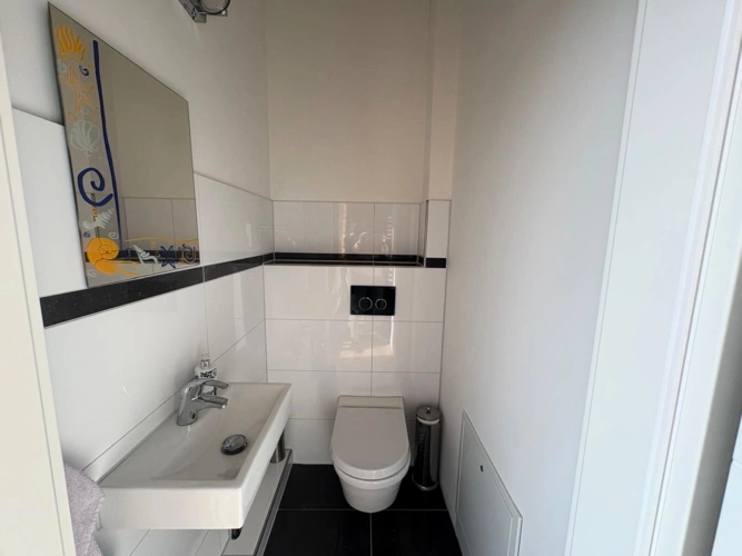 WC Studio