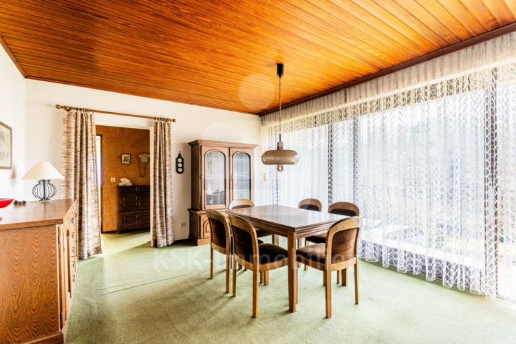 Esszimmer