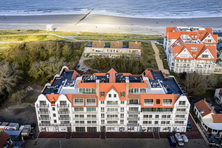 Cadzand_Duinhof_001