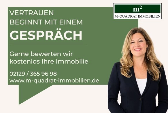 Einschieber JPG