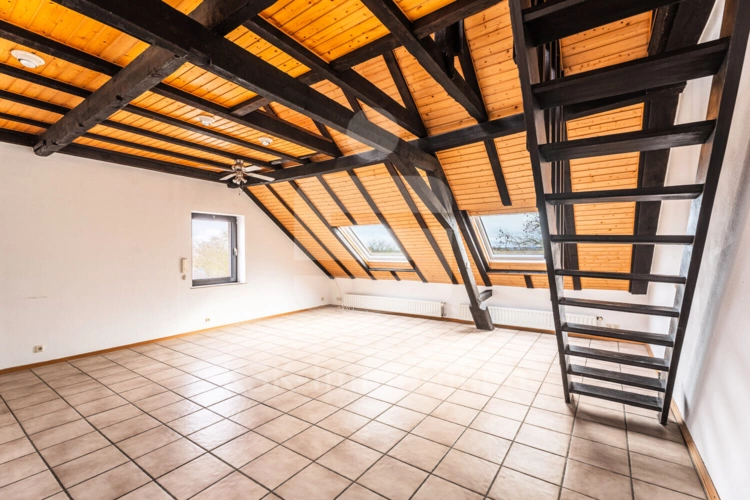 DG Wohnzimmer Bild 1