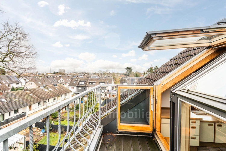 DG Balkon Bild 2