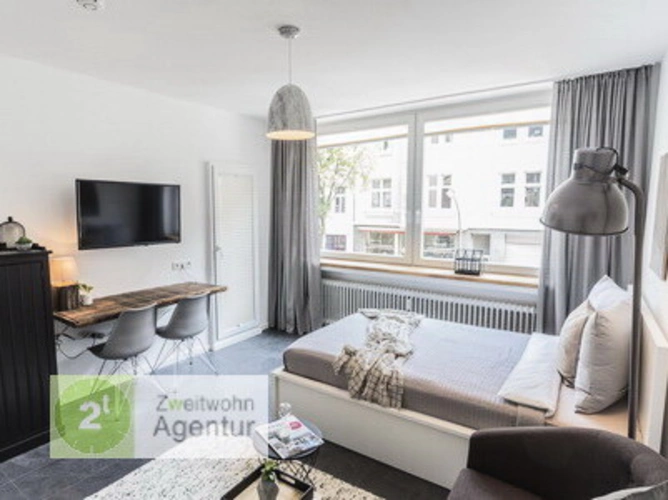 Ansicht 1