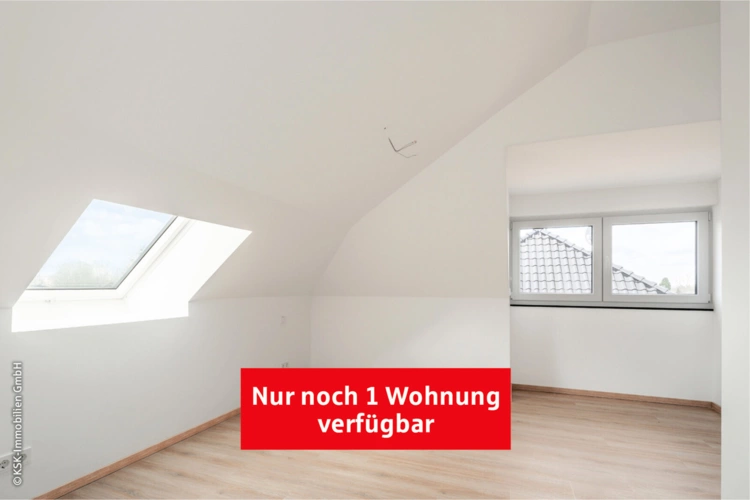 Innenansicht